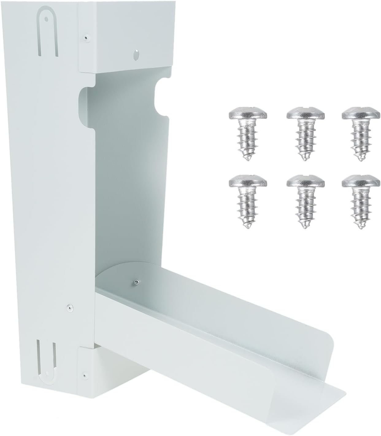 Regenwassersammelsystem, Regenwasserfilter-set, Regenwassersammelsystem, Geeignet Für Standard-regenwasserleitungen (3 Zoll X 4 Zoll)