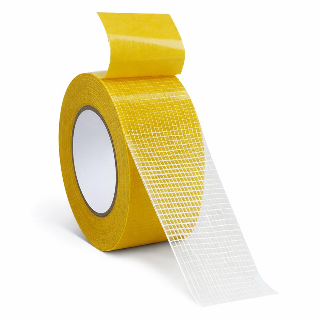 Doppelseitiges Saumband 10 M X 2,5 Cm, Leicht Aufbügelbar, Für Kleidung, Gardinen, Hosen, Röcke, Teppiche, Stark, Langlebig, Nahtlos, Zum Aufbügeln