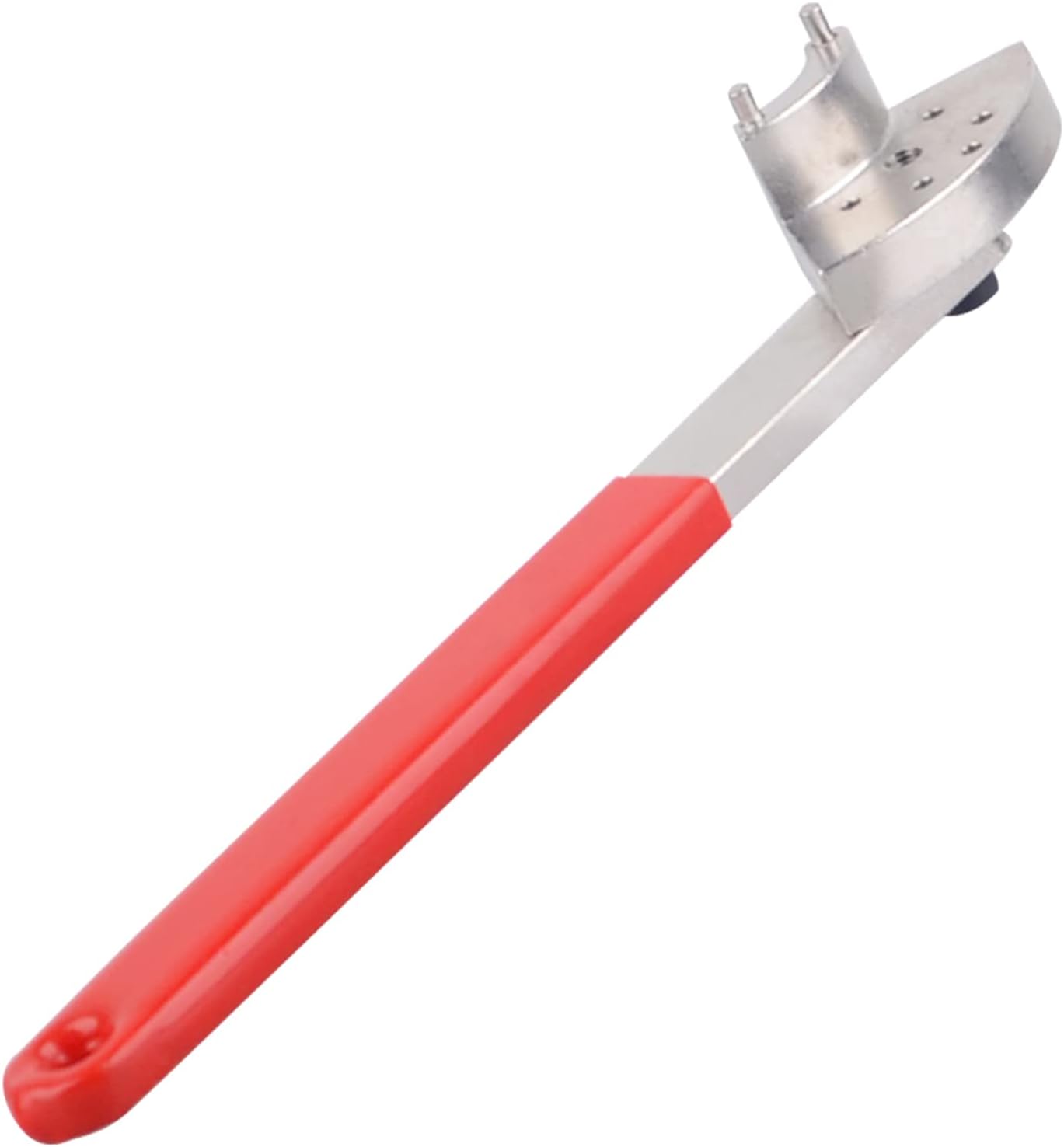 Spannrollenschlüssel, Zahnriemenscheibe, T4-keilriemen, Spannrollenschlüssel