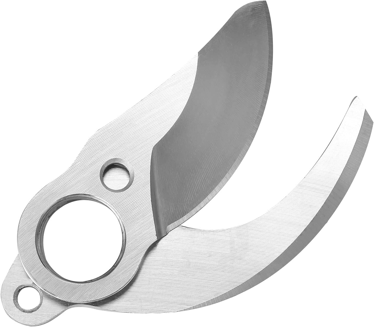 Schneidklinge Für Elektrische Gartenschere (30 Mm)