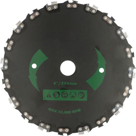 Émetteur À Main 433 Mhz Porte De Garage Télécommande, Compatible Avec Les Modèles Nice Flor