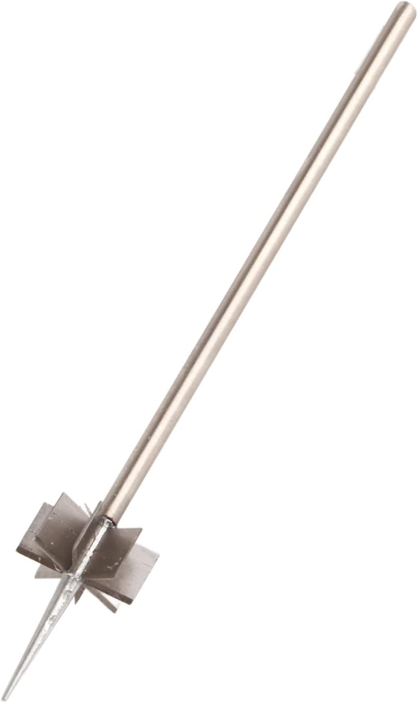 Zwiebelmesser, Seidenmesser Zum Schneiden Von Gemüse, Zwiebeln, Paprika, Küchenhelfer