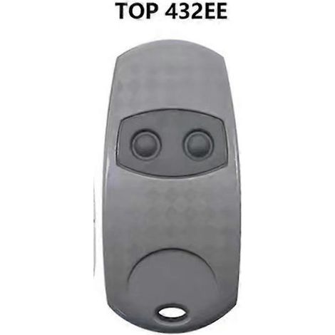 Came Compatible 433.92 Mhz Top 432ev 432ee 432na 434ev 434ee 434na Top432ev Top432ee Top432na