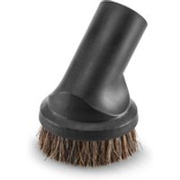 Saugpinsel Naturborsten, Teile-Nr. 9.770-656.0 Bild 2