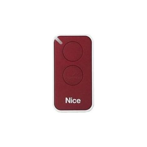 Télécommande Nice Era-inti2r