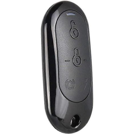 Télécommande Clonée K230511 Pour Ouvre-porte De Garage Multifréquence Avancé