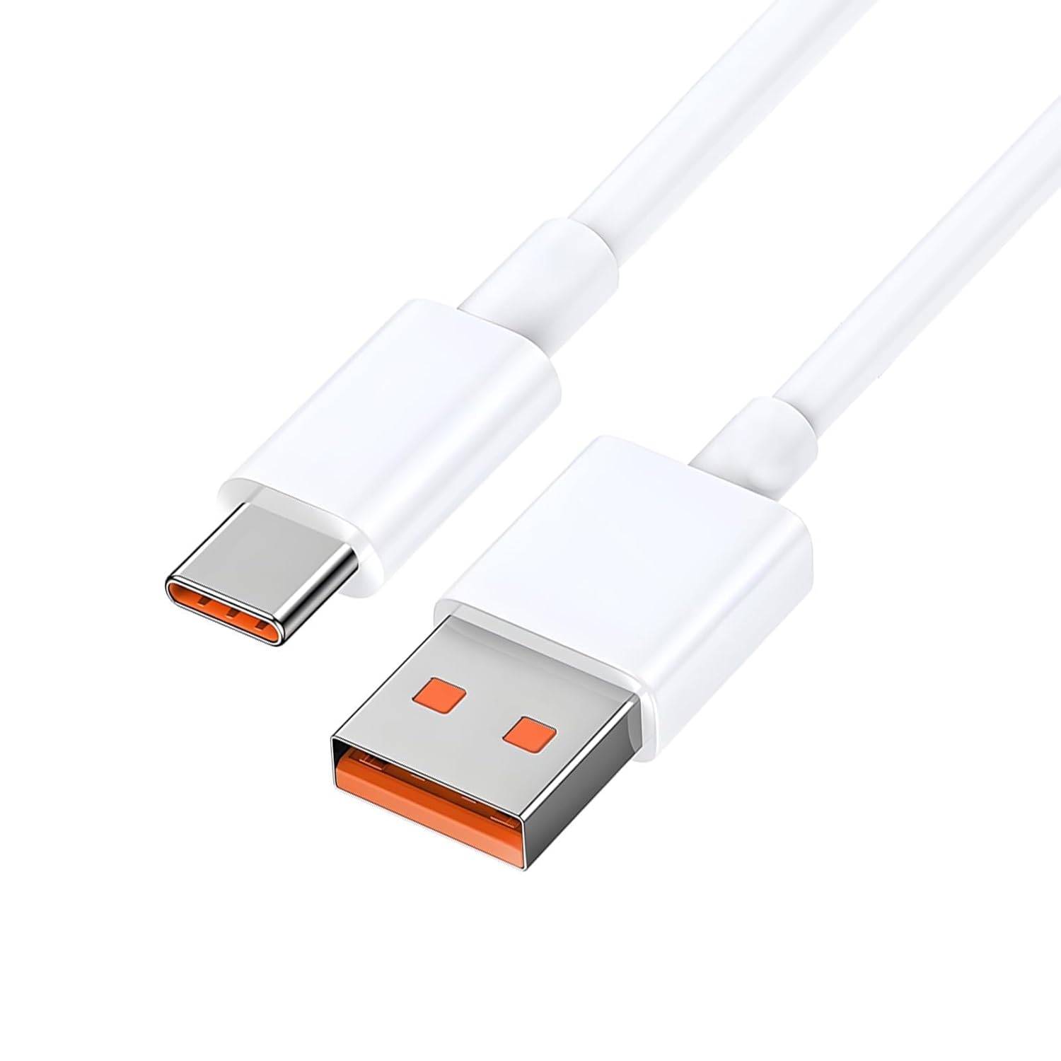 120-w-usb-typ-c-kabel Für 14/13/10t/11t/pro/12t/11/12 Lite, Kompatibel Mit Note 11/11s Pro (1,5 Meter)