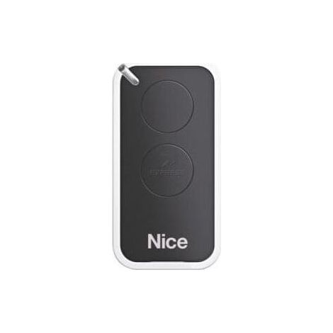Télécommande Nice Era-inti2