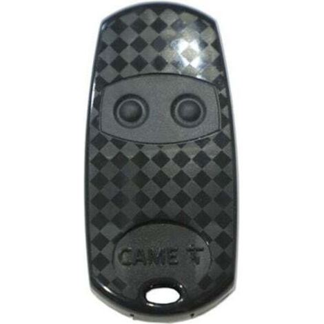 Télécommande - 433.92 Mhz - Pour Systèmes D'Automatisation Portails Portes Garage - 1 Pièce