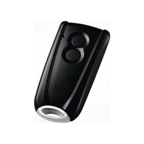 Tivcroxs - Télécommande À Deux Boutons Limus One/ecostar/liftronic 433 Mhz Rsc2 — Limus One