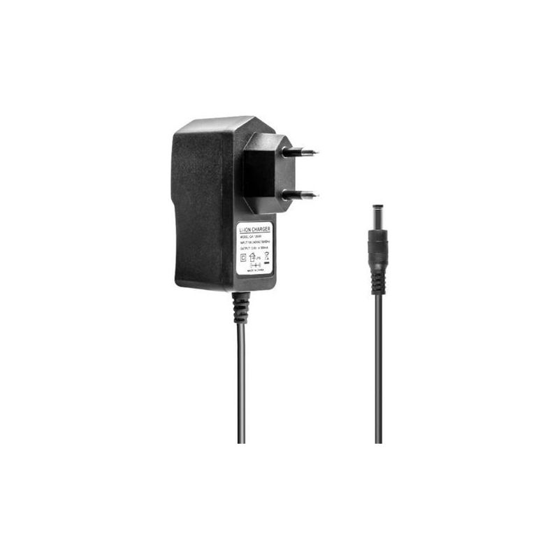 Aiperq 3,7v 2000mah Lithium-ladegerät Für Elektrowerkzeuge, Kompatibel Mit Wasserwaagen, Fortschrittliche Technologie Für Optimale Leistung