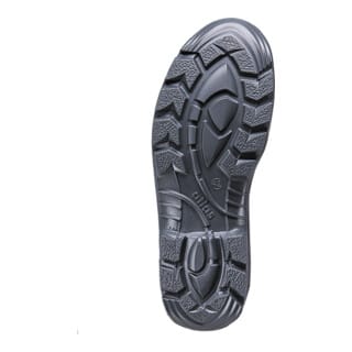 Sicherheitsstiefel Duo Soft 775 2.0, S3, W10, Größe 47