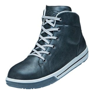 Sicherheitsstiefel A 585 XP, S3 ESD, W10, Größe 46