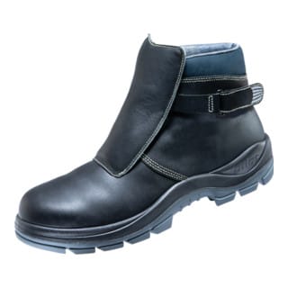 Sicherheitsstiefel Duo Soft 775 2.0, S3, W10, Größe 45