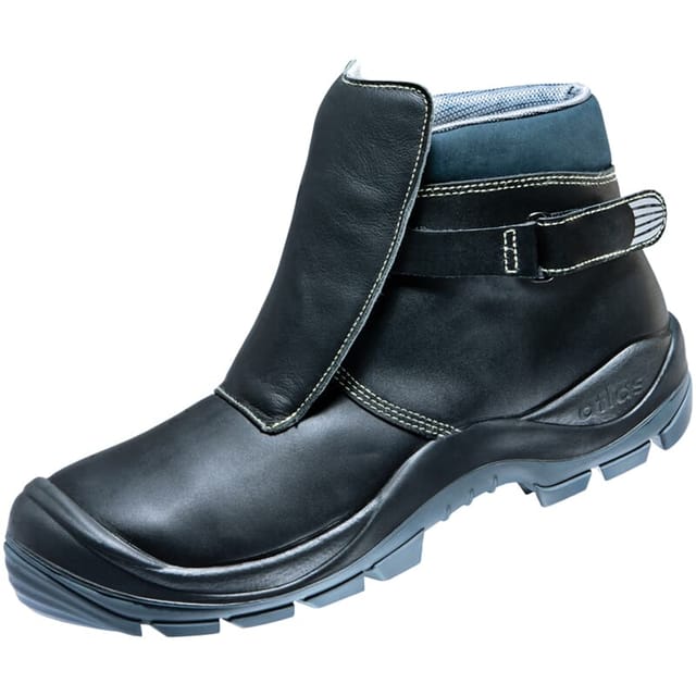 Sicherheitsstiefel Duo Soft 765 2.0, S3, W10, Größe 47