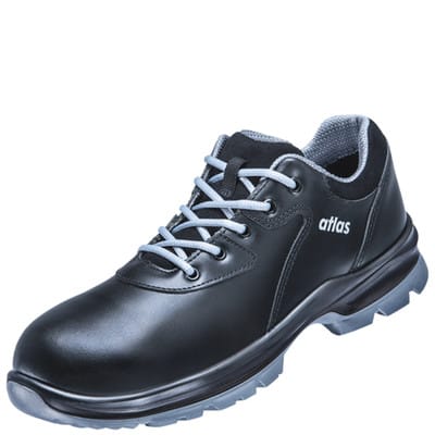 Sicherheitshalbschuh A 105 XP 2.0, S3 ESD, W10, Größe 49