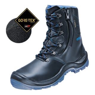 Sicherheitsstiefel GTX 945 XP Thermo, S3, W10, Größe 41