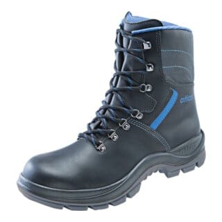 Sicherheitsstiefel Anatomic Bau 840 XP, S3, W10, Größe 47