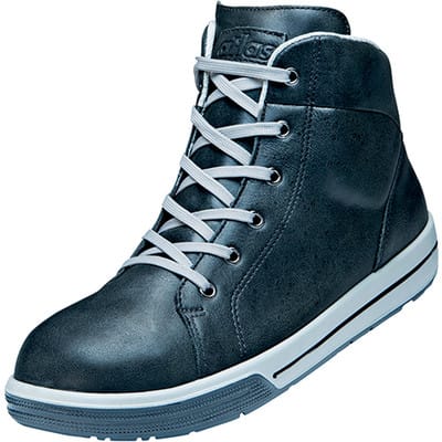 Sicherheitsstiefel A 585 XP, S3 ESD, W10, Größe 42
