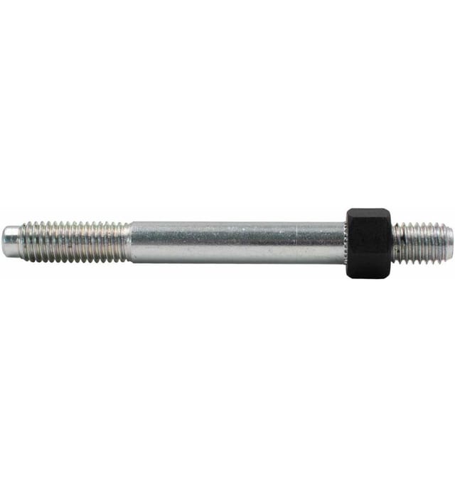 Gewindedorn M6 1622544 für GBM 40-R / GBM 50