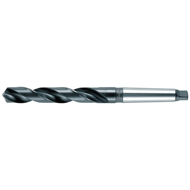 Spiralbohrer DIN 345N HSSE MK ø10,50mm