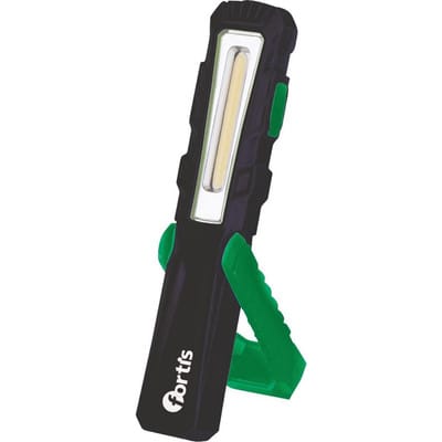 Akku-LED-Handleuchte 2 Watt
