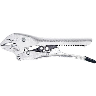 Automatik-Gripzange 150mm