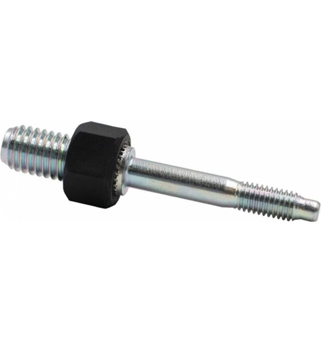 Gewindedorn M8 1622545 für GBM 40-R / GBM 50