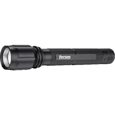 LED Taschenlampe580 Lumen