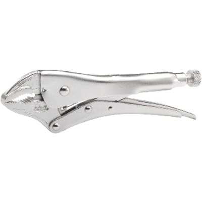 Gripzange 300mm