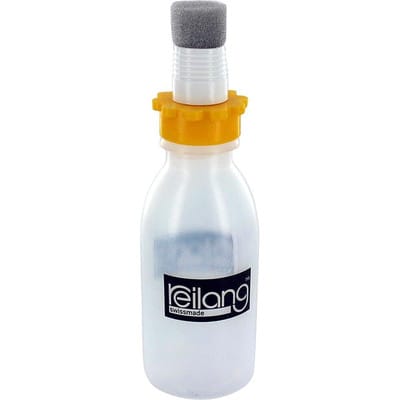 Mehrzwecköler Schaumpinsel PE 125ml