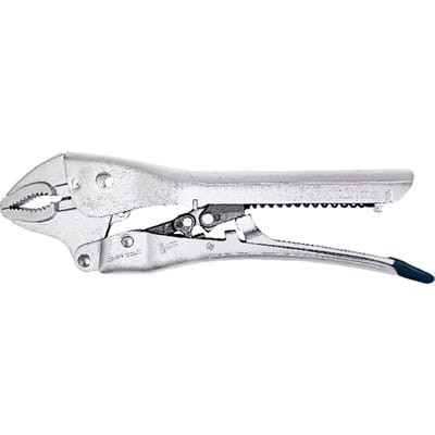 Automatik-Gripzange 250mm