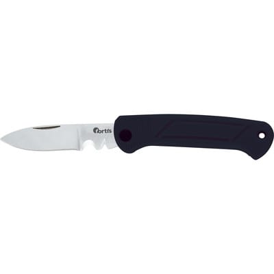 Kabelmesser 1-teilig 192mm Kunststoffgriff