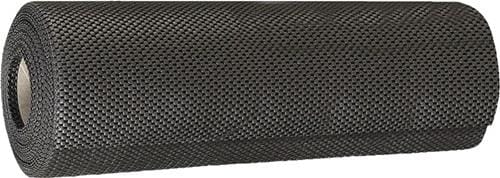 Antirutsch-Matte BC Rollenware 100cm x 10m