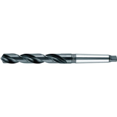Spiralbohrer DIN 345N HSSE MK ø30,00mm