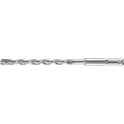 SDS-plus-Bohrer 4 Schneiden 6x110/ 50mm