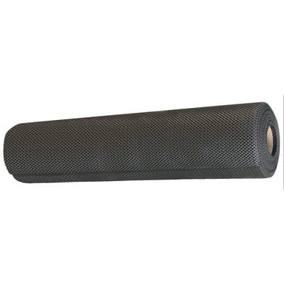 Antirutsch-Matte BC Rollenware 120cm x 10m