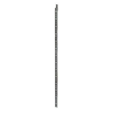 Steigschutzschiene, L 1960mm, Stahl verzinkt