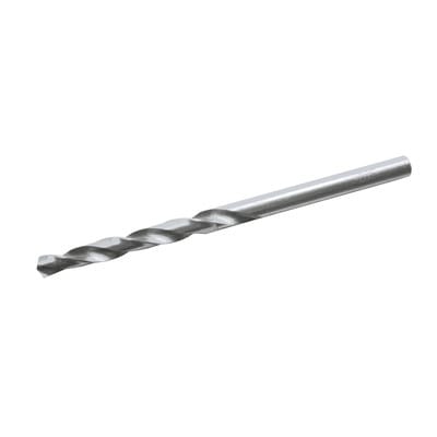 HSS-Spiralbohrer 44766, Ø 5 x 90mm