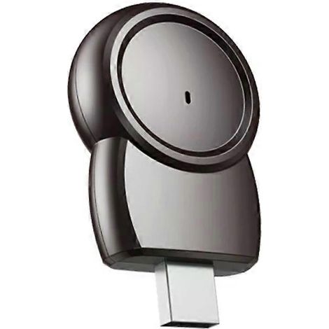 Télécommande Vocale Intelligente Pour Appareils Infrarouges - Sl06