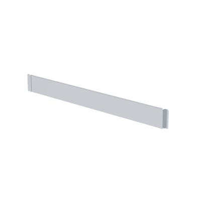 Längsbord Gerüste f.1800mm 3,4kg