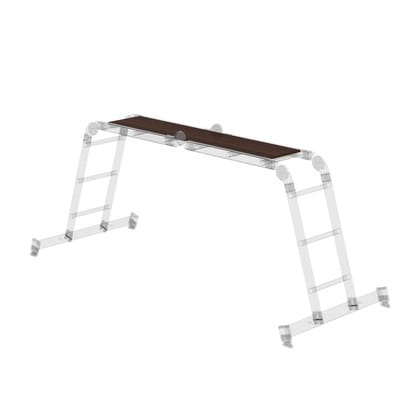 Holzbelag, 1-teilig, passend für 31310 , 31312, 31410, 31412