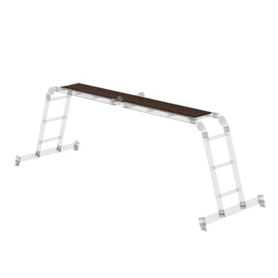 Holzbelag, 1-teilig, passend für 31314, 31414