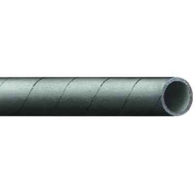 Kühlwasserschlauch Radiacord®/DIN 18x3,5mm schwarz 1 meter