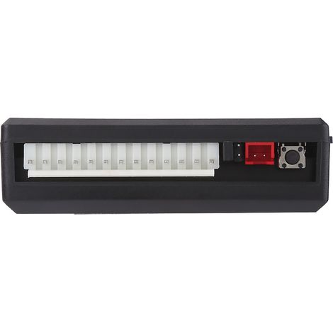 Pack Verrouillage Centralisé De Porte Universel Pour Voiture - Kit D'Entrée Sans Clé Avec Télécommande