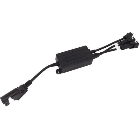 Télécommande Sans Fil 2.4g Pour Fauteuil Relax, 29v, Moteur Unique, Contrôleur Pour Meubles Inclinables