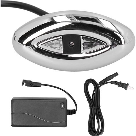 Commande Manuelle Pour Canapé Électrique, Interrupteur Et Actionneur De Moteur De Levage Pour Usage Domestique