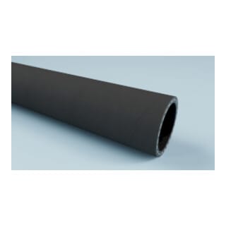 Kühlwasserschlauch Radiacord®/DIN 13x3,5mm schwarz 1 meter