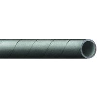 Kühlwasserschlauch Radiacord®/DIN 15x3,5mm schwarz 1 meter Bild 2