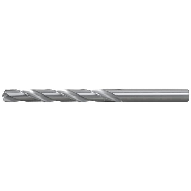 Spiralbohrer-Set D-Set HSS-G 1-10 mm